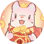 猫咪和汤2026官方新版图标