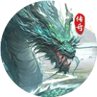 王者纪元2026官方新版图标