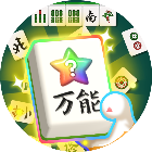 杠上爱消消2025官方新版图标