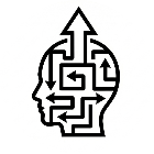 箭头消除解谜2026官方新版图标