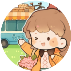 朵拉的露营餐车2026官方新版图标