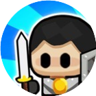 对战不能停2026官方新版图标