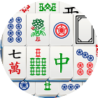 天天碰对对2025官方新版图标