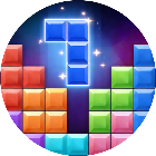 俄罗斯堆方块2026官方新版图标