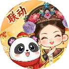 秘密花园HD2026官方新版图标