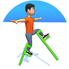 进击的国王2025官方新版图标