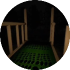 滑滑梯恐怖双人游戏2025官方新版图标