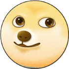 合成大狗子2025官方新版图标