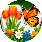 花朵消消闯关2026官方新版图标