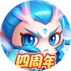 随机冲突土豆英雄2025官方新版图标