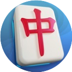 云雀麻将