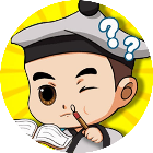 脑洞成语王