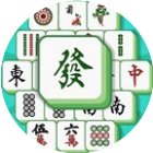 雀神消碰碰