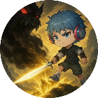 剑镇八荒2026官方新版图标