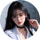 我的传奇家族2025官方新版图标
