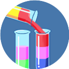 分层大师2026官方新版图标