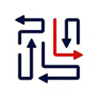 压根难不倒我2026官方新版图标