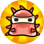 王者来打龙2025官方新版图标