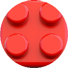 益智又解压2026官方新版图标