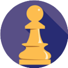 damka双人2026官方新版图标