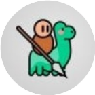 迷局脱困