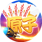 同城游原子2026官方新版图标