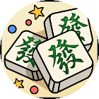 胡牌碰碰碰
