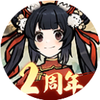 我和我的天宫