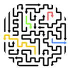 脑洞鬼才2026官方新版图标