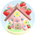 欢乐螺丝2025官方新版图标