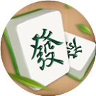 极速挪一下
