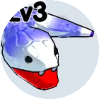 我要玩贪吃蛇2026官方新版图标