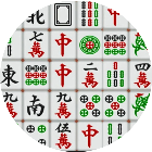 挪对对消消小游戏