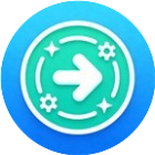 箭个大箭2026官方新版图标