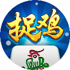 多乐贵阳捉鸡麻将2025官方新版图标