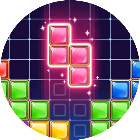 俄罗斯方块经典大全2025官方新版图标