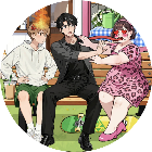 欢乐文字找茬2026官方新版图标