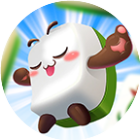 我来消一消