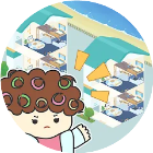 幸福包租婆2025官方新版图标