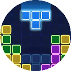 怀旧俄罗斯方块经典版2025官方新版图标