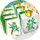 一起来比快雀神版2025官方新版图标