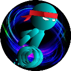 太空狼人杀3D小游戏