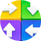 脑力我最溜2025官方新版图标