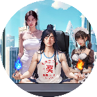 玄极无双22025官方新版图标