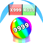 2048乐消消消2025官方新版图标