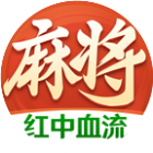 途游麻将2025官方新版图标