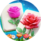 连连花朵消消看2026官方新版图标