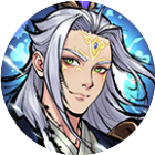 不周之地2026官方新版图标