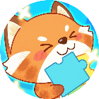 拼图闯一关2026官方新版图标