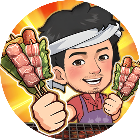 拼好串2026官方新版图标